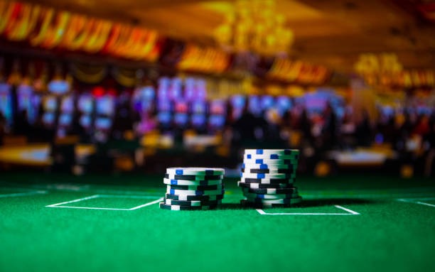 f7f7 Live dealer feed