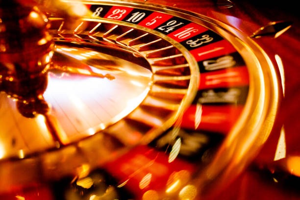 f7f7 How Speed Blackjack Live Works