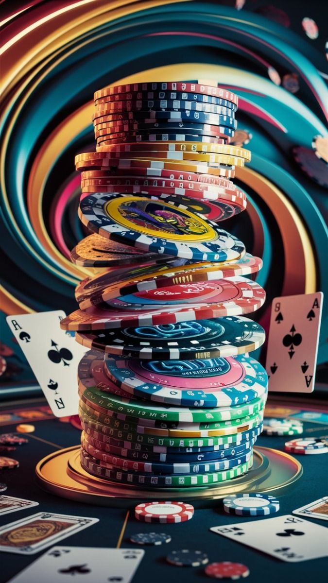 f7f7 What Is Inside f7f7 Casino