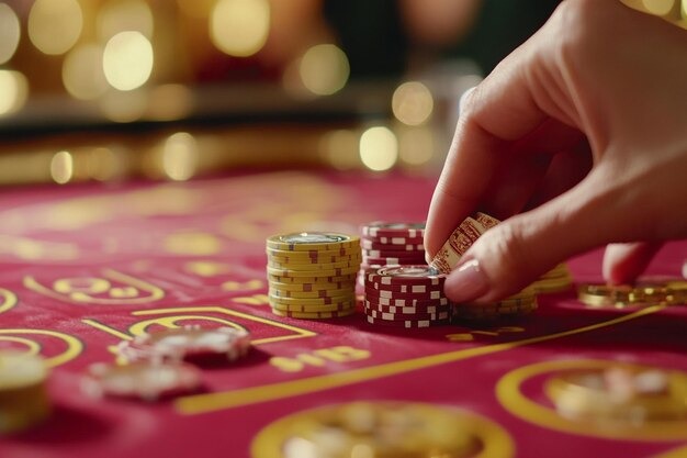 f7f7 One Home For Casino And Sports